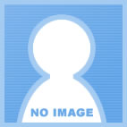 mynajunctuterp